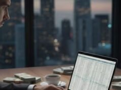 Teman sewaan, ‘tidak melakukan apa-apa’: Bagaimana pria asal India melakukan penipuan senilai $1,2 juta di sebuah perusahaan AS