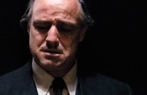 5 Karya Film Tahun 70an yang Terus Menjadi Lebih Baik