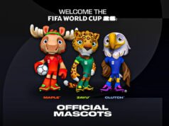 Komentator Siaran Piala Dunia 2026 di TVRI Sebagian dari Kalangan Pemain