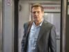 Tim Avengers Liam Neeson Ini Diklaim Kembali sebagai Hit Streaming Gratis