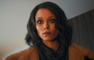 Box Office Sci-Fi Tersandung senilai $39 Juta Menemukan Penebusan di Netflix