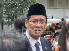 Menkeu Purbaya Menanggapi Santai Rating Outlook Moody’s Negatif