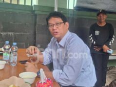 Anggaran MBG Kena Pangkas Purbaya untuk Program Gentengisasi