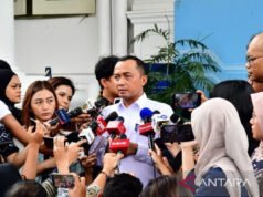 Istana Pastikan Hotel Sultan Tidak Ditutup