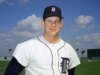 Mickey Lolich, juara Seri Dunia dan mantan pemain New York Mets, meninggal pada usia 85 tahun