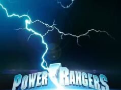 Setelah 50 Tahun, Serial Dibalik ‘Power Rangers’ Menayangkan Episode Terakhirnya