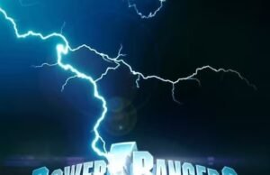 Setelah 50 Tahun, Serial Dibalik ‘Power Rangers’ Menayangkan Episode Terakhirnya