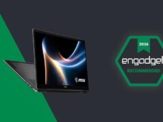 Ultraportabel untuk Arc Raiders, berkat Intel Panther Lake