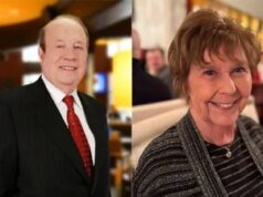 Kasus Nancy Guthrie: Siapakah Michael Hupy? Man menawarkan hadiah tambahan $ 100 000 untuk informasi tentang penculikan