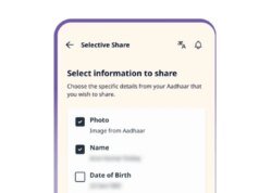 India menjadikan Aadhaar lebih banyak digunakan, namun para kritikus mengatakan masalah keamanan dan privasi tetap ada
