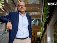 Blackstone mendukung Neysa dalam pendanaan hingga $1,2 miliar seiring upaya India untuk membangun infrastruktur AI dalam negeri