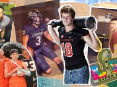 GM Packers Gutekunst mencari solusi setelah keruntuhan lainnya di akhir musim