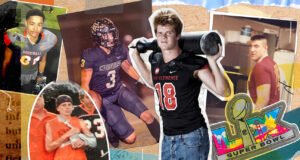 GM Packers Gutekunst mencari solusi setelah keruntuhan lainnya di akhir musim