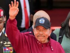 Nikaragua sejauh ini berhasil menghindari nasib seperti Kuba dan Venezuela