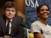 Trump akan menyerang Iran? Nick Fuentes, Candace Owens mengeluarkan peringatan mengerikan; ‘bisa melupakan tahun 2026