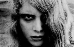 Film Horor Klasik Ini Masih Memegang Rekor Guinness untuk Kemunculan Movie Terbanyak di Film Lain