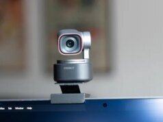 Ulasan Webcam Obsbot Tiny 3 4K: Yang Terbaik