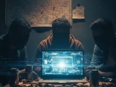 3 pria Bengaluru menculik pemilik health spa, meminta tebusan 2 lakh. Polisi menemukan tautan ‘game online’|Berita India