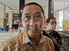 3 Pejabat PN Depok Terjaring OTT KPK, Ketua PT Bandung: Kami Siap Kooperatif