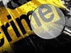 Pria Navi Mumbai melecehkan wanita Taiwan di Kochi, kasus terdaftar