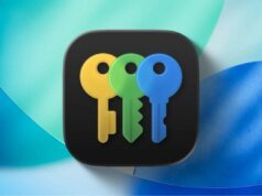 Aplikasi Kata Sandi iOS 26 memiliki fitur baru yang dapat membuat Anda tidak pusing