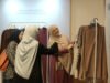 Tak Sekadar Tren, Haadiya Syar’ i Tawarkan Busana Muslim Berbasis Refleksi Diri