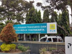 Info Pemadaman Listrik Hari Ini, Selasa 10 Februari 2026