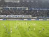 Dendam Terbalaskan, Persib Kalahkan Malut United 2-0 di GBLA