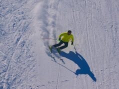 Berapa tarif Blackbird Mountain Guides untuk pemain ski? Perusahaan tur mendapat kecaman setelah kematian longsoran salju di Danau Tahoe