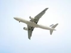 Kecelakaan pesawat Colorado: Keempat korban diidentifikasi setelah pesawat Epic E 1000 jatuh di dekat Boat Springs