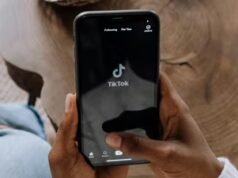 Siapakah Juan Uribe? Ayah Florida menjadi viral karena permohonan TikTok untuk menyelamatkan nyawa putra remajanya, ‘mimpi terburuk orang tua’