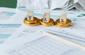 Bagaimana cara menghindari penundaan pengembalian pajak di tengah perubahan kebijakan IRS yang baru? Inilah yang perlu Anda ketahui