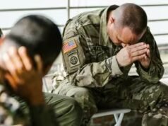 Tunjangan Cacat 70% VA Tahun 2026: Berapa Gaji Bulanannya? Semuanya dalam perluasan layanan kesehatan, bantuan keuangan