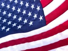 Hari Presiden 2026: Tanggal, sejarah, dan 5 fakta menarik tentang hari libur federal