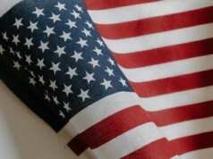 Hari Presiden 2026: Apa yang terbuka dan apa yang tertutup? Semua di bank, kantor pos, pasar obligasi