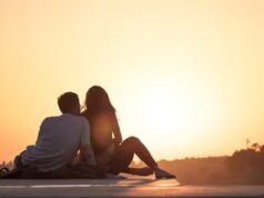 Akhir pekan Hari Valentine 2026: 5 ide perjalanan romantis di menit-menit terakhir untuk 14 Februari, dari Wayanad ke Coorg