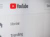 YouTube terhenti di AS: Puluhan ribu pengguna menghadapi masalah di tengah pemadaman listrik; ‘ada yang tidak beres’