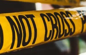 Penembakan Pawtucket Lynch Arena: Video menangkap kekacauan, respons polisi di tengah baku tembak di pertandingan hoki anak laki-laki