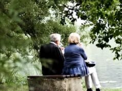 Ingin hidup seperti jutawan setelah pensiun? Lihatlah 10 kota AS yang terjangkau ini