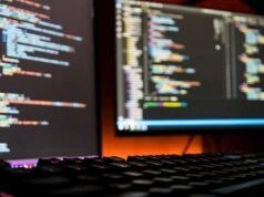 Pemadaman perangkat lunak mempengaruhi operasi penerbangan di seluruh dunia|Berita India