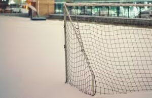 ‘Penembak ada di tribun’: Detail pertama muncul tentang tersangka penembakan di gelanggang es Pawtucket