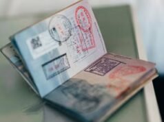 Pria India mendapatkan visa B1/B2 setelah dua kali ditolak, berbagi kisah sukses: ‘Saya tidak pernah siap untuk…’