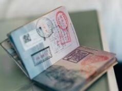 Tarique Rahman berkuasa, India akan segera melanjutkan layanan visa di Bangladesh, kata laporan| Berita India