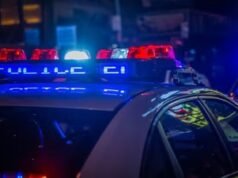 Penembak tewas, sedikitnya 5 korban dalam penembakan di gelanggang es Pawtucket: Pembaruan terkini dari Rhode Island