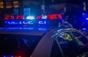 Penembak tewas, sedikitnya 5 korban dalam penembakan di gelanggang es Pawtucket: Pembaruan terkini dari Rhode Island