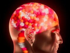 Ahli bedah saraf dengan pengalaman lebih dari 33 tahun berbagi kiat 2 langkah sederhana untuk ‘berhenti berpikir berlebihan’