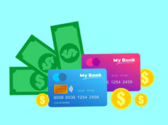 Wanita Texas memberikan pinjaman sepeda senilai $ 10 K untuk mantannya yang menghilang. Bagaimana cara melindungi kredit dengan panggilan financial debt collection agency? Information