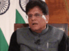 Piyush Goyal kembali ditanya mengenai kondisi Trump yang tidak menginginkan minyak dari Rusia, ia mengutip ‘kepentingan India sendiri’ untuk membeli dari AS.