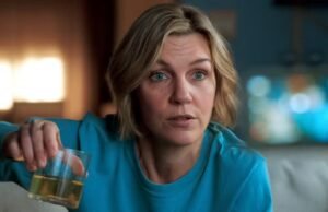 Mengapa Update Terbaru Vince Gilligan di ‘Pluribus’ Season 2 Sebenarnya Merupakan Hal yang Baik