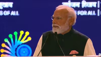 pm_modi_ai_impact_summit_india__1771477344400_1771477344542_1771478989290.png
